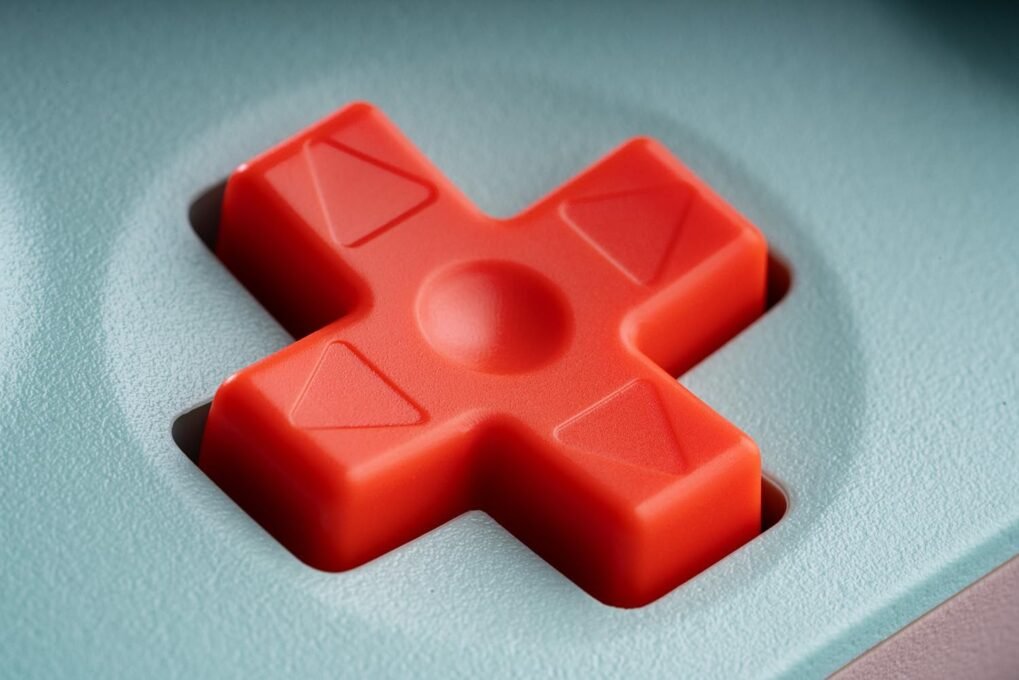 8bitdo Ultimate 2c é Bom? 