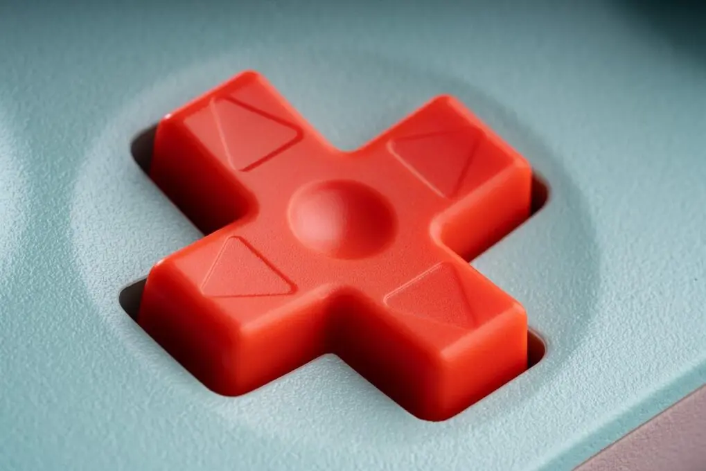 8bitdo Ultimate 2c é Bom? Análise Completa do Controle Multi-Plataforma 2 8bitdo Ultimate 2c é Bom?