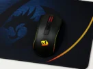 Redragon Cobra Pro Wireless