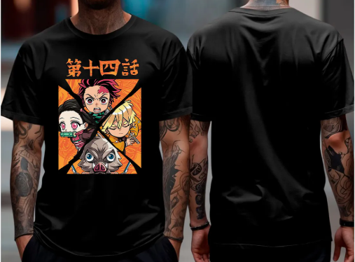 Captura de tela 2025 11 10 125230