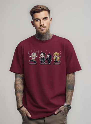 Captura de tela 2025 11 11 120028