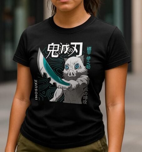 ChatGPT Image 11 de nov. de 2025 16 34 11 e1763249122520