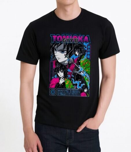 Criar um modelo vest e1763249200156