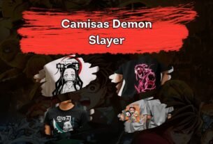 Destaque Dos Sites 1 min