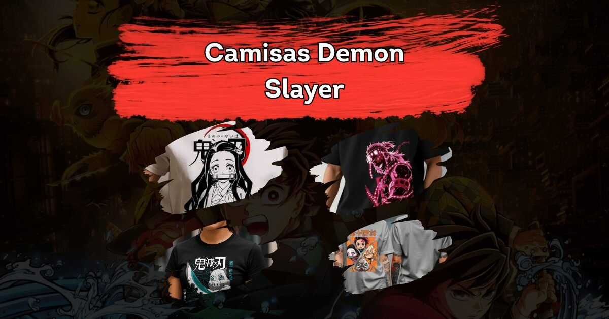 Destaque Dos Sites 1 min