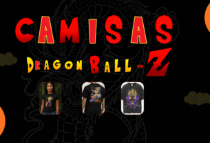 Destaque Dos Sites 2 min