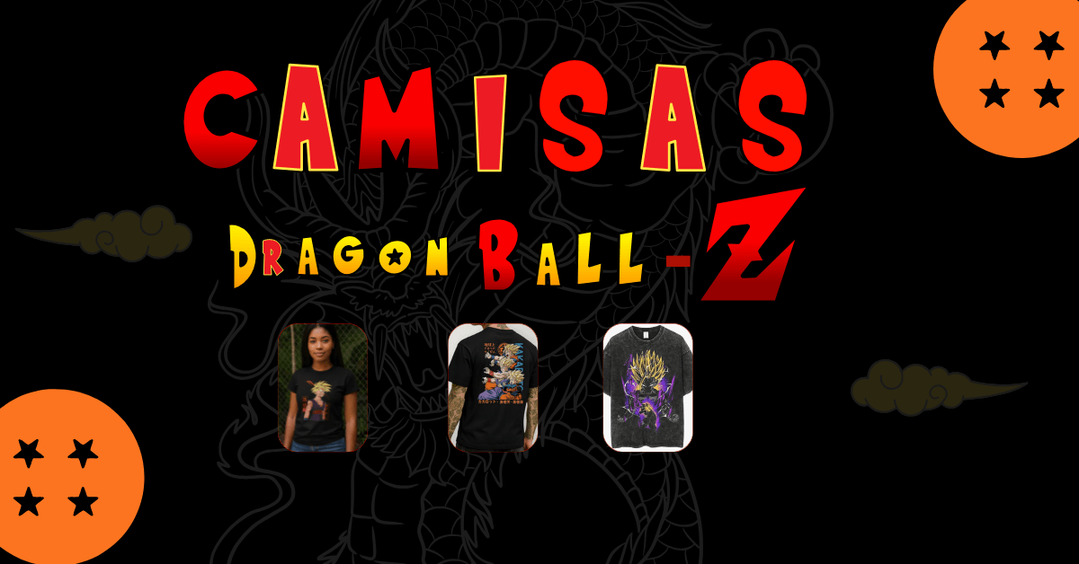 Destaque Dos Sites 2 min