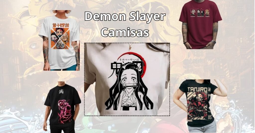 Destaque Dos Sites min 1