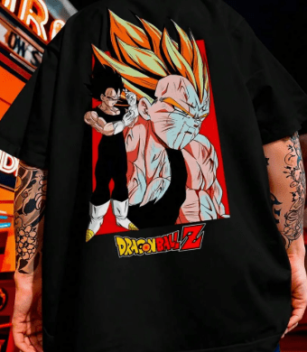 R30L5B UPT8 min e1763931177197